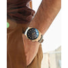 Citizen Axiom SC CA4583-01E