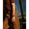 Citizen Axiom SC CA4583-01E