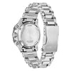 Citizen Promaster Navihawk Green Dial Men's Watch CA4664-60W