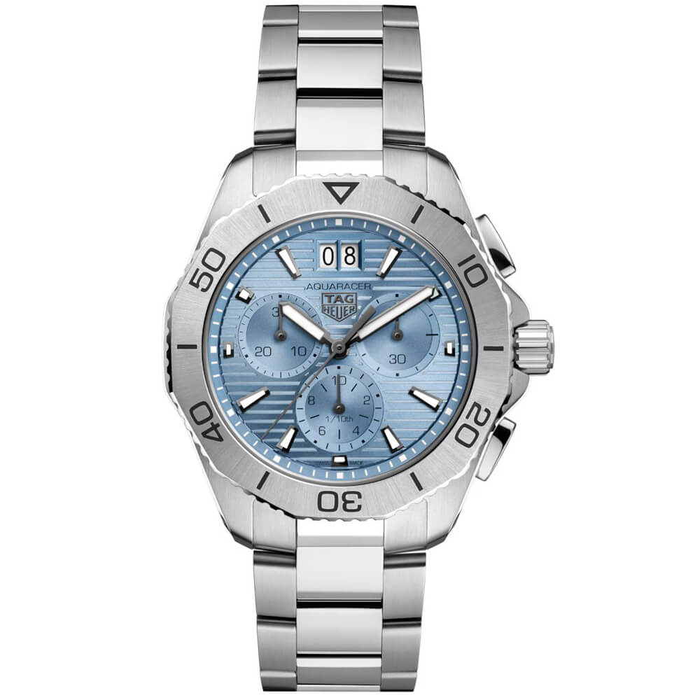 TAG Heuer Watches | Unicorn Jewelry TAG Heuer Watches | Unicorn Jewelry