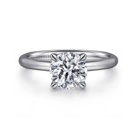 Engagement & Wedding Ring Sets, Engagement & Wedding, Jewelry & Watches -  PicClick