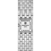 Frederique Constant Classics Manchette White Dial Women's Watch FC-200WR1MC6B