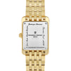 Frederique Constant Classics Carrée Small Seconds FC-235S2C5B