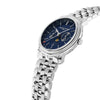 Frederique Constant Classics Index Business Timer FC-270N4P6B