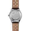 Frederique Constant Vintage Rally Healey Cosc Men's Automatic Watch FC-301HGRS5B6