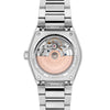Frederique Constant Highlife Automatic COSC FC-303BBG3NH6B