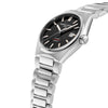 Frederique Constant Highlife Automatic COSC FC-303BBG3NH6B