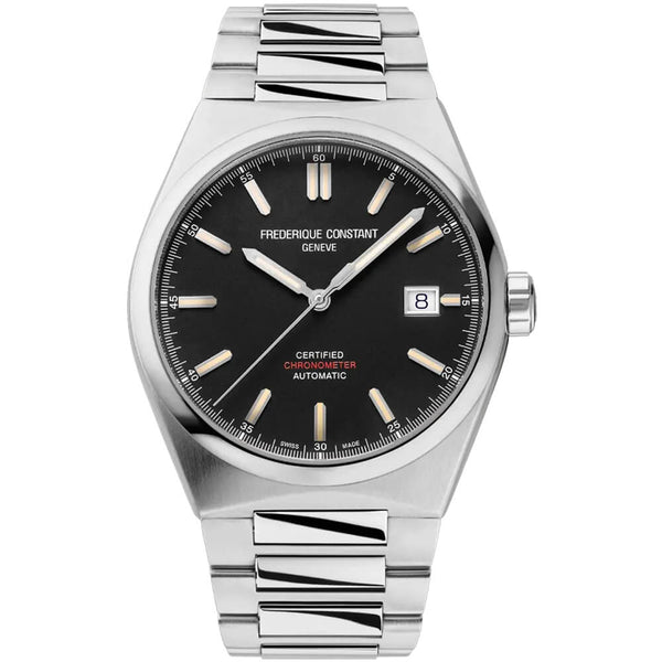 Frederique Constant Highlife Automatic COSC FC-303BBG3NH6B