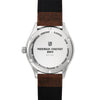 Frederique Constant Classics Index Automatic Men's Watch FC-303NS5B6