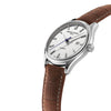 Frederique Constant Classics Index Automatic Men's Watch FC-303NS5B6