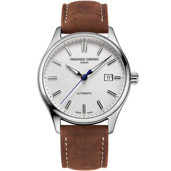 Frederique Constant Classics Index Automatic Men's Watch FC-303NS5B6