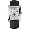 Frederique Constant Classics Carrée Moonphase Automatic FC-333S4C6