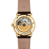 Frederique Constant Classics  Heart Beat Moonphase Date FC-335MC4P5