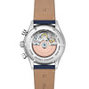 Frederique Constant Limited Edition Classics Vintage Rally Healey Chronograph FC-397HLBN5B6