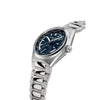 Frederique Constant Highlife Classic Worldtimer FC-718N4NH6B