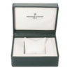 Frederique Constant Classics Index Business Timer FC-270N4P6B