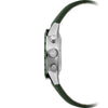 Raymond Weil Freelancer Men's Automatic Chronograph Green Dial 7741-SC7-52021