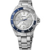 Seiko Prospex 145th Anniversary Limited Edition Men's Watch HBB001