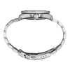 Seiko Prospex 145th Anniversary Limited Edition Men's Watch HBB001