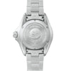 Seiko Prospex 145th Anniversary Limited Edition Men's Watch HBB001