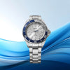Seiko Prospex 145th Anniversary Limited Edition Men's Watch HBB001