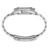 Seiko Prospex Black Dial Stainless Steel Men's Watch HBC002