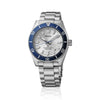 Seiko Prospex 145th Anniversary Limited Edition HBC005