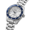 Seiko Prospex 145th Anniversary Limited Edition HBC005