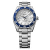 Seiko Prospex 145th Anniversary Limited Edition HBC005