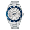 Seiko Prospex 145th Anniversary Limited Edition HBC005