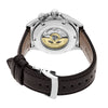 Seiko Prospex Alpinist Green Dial Men's Watch HBC007