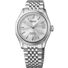 Seiko Presage Classic Men's Watch HCC001