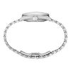 Seiko Presage Classic Men's Watch HCC001