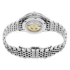 Seiko Presage Classic Men's Watch HCC001