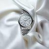 Seiko Presage Classic Men's Watch HCC001