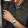 Seiko Presage Classic Men's Watch HCC001