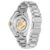 Citizen Series8 870 Two-Tone Stainless Steel Automatic Men's Watch NA1034-51H