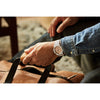 Citizen Series8 890 Salmon Dial Steel Bracelet Men's Watch NB6066-51W