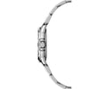 Raymond Weil Tango Classic Lavender Dial Women's Watch 5960-ST-46001