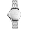 Raymond Weil Tango Classic Lavender Dial Women's Watch 5960-ST-46001