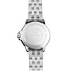 Raymond Weil Tango Classic Pink Dial Women's Watch 5960-ST-80001