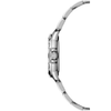 Raymond Weil Tango Classic Pink Dial Women's Watch 5960-ST-80001