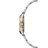 Raymond Weil Tango Classic Two-Tone Women's Watch 5960-STP-00995