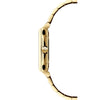Raymond Weil Toccata Square Champagne Dial Women's Watch 5925-P-00100