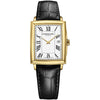 Raymond Weil Toccata Ladies Watch 5925-PC-00300