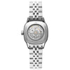Raymond Weil Freelancer Ladies Diamond Automatic Watch 2490-STS-50051