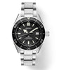 Seiko Prospex 1965 Diver Automatic Men's Watch SPB051