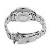 Seiko Pospex 1968 Diver Green Dial Steel Bracelet Automatic Men's Watch SPB105