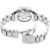 Seiko Presage Sharp-Edged Series Men's Watch SPB169