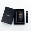 Seiko Prospex Limited Edition Men's Watch SPB253